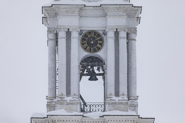 Similar image 22470563