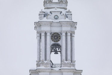 Similar image 22470564