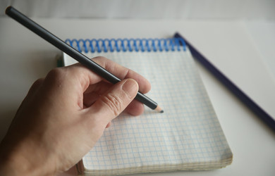 Similar image 22464713