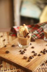 Similar image 22459600