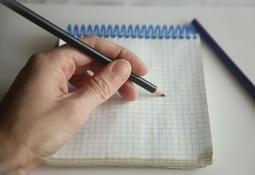 Similar image 22470520