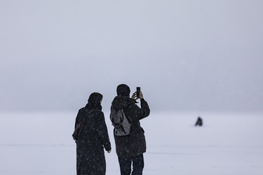 Similar image 22470565