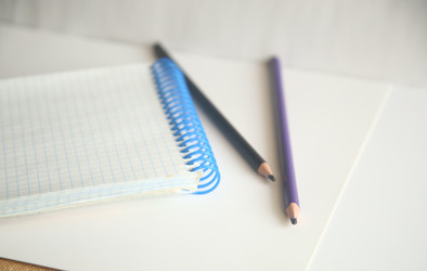 Similar image 22464714