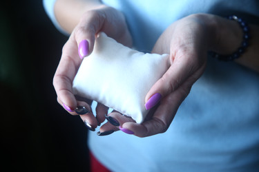 Similar image 22459601