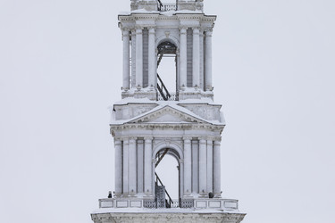 Similar image 22470566