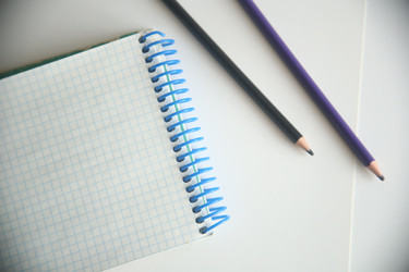 Similar image 22464716