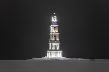 Similar image 22470567