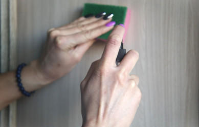 Similar image 22473067