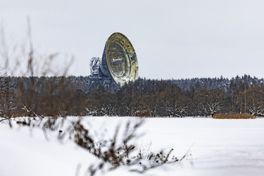 Similar image 22464575