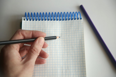 Similar image 22470526