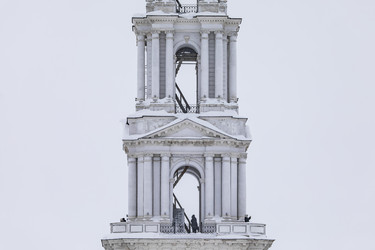 Similar image 22470568