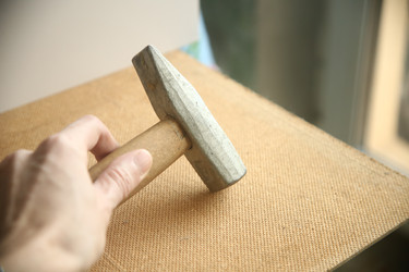 Similar image 22470527