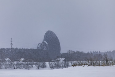 Similar image 22464576