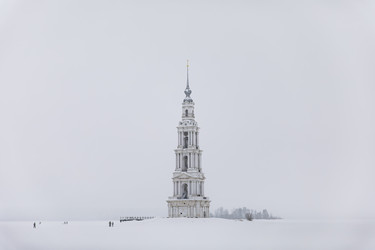 Similar image 22470569