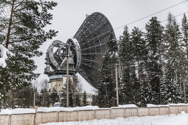 Similar image 22464590