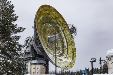 Similar image 22464591