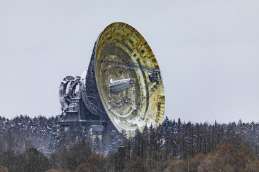 Similar image 22464592