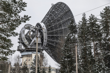 Similar image 22464593