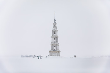 Similar image 22470571