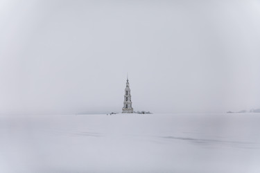 Similar image 22470572