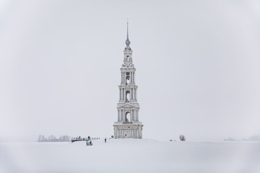 Similar image 22470573