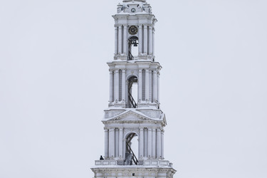 Similar image 22470578