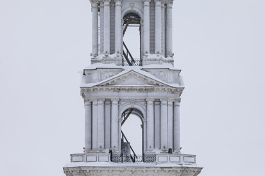 Similar image 22470579