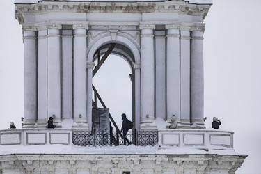 Similar image 22470580