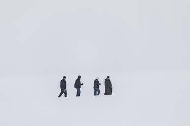 Similar image 22470581