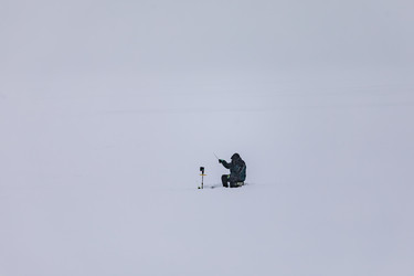 Similar image 22470582