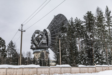 Similar image 22464594