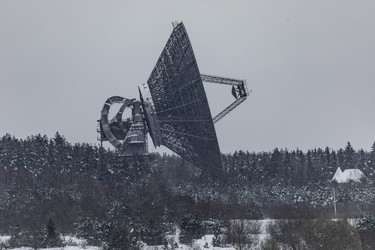 Similar image 22464595