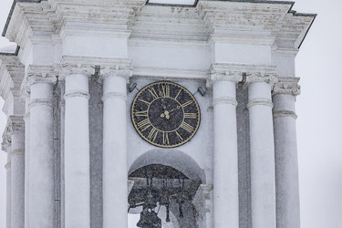 Similar image 22470583