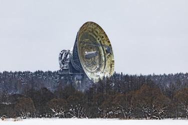 Similar image 22464596