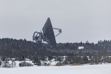 Similar image 22464597