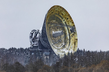 Similar image 22464598