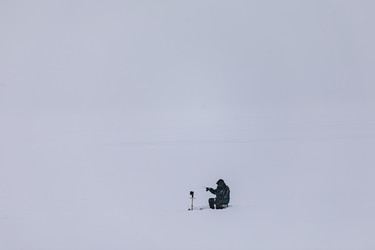 Similar image 22470586