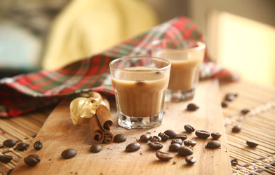 Similar image 22459613