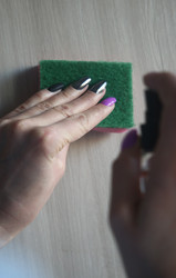 Similar image 22473068