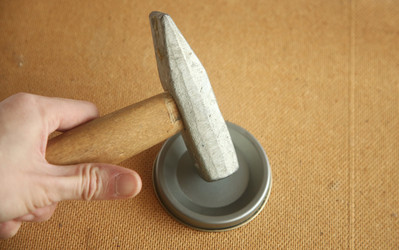 Similar image 22459615