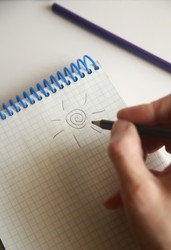 Similar image 22464717