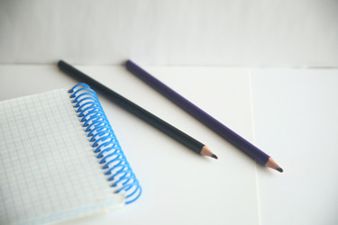 Similar image 22464718