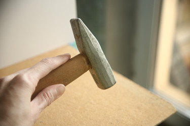 Similar image 22470538