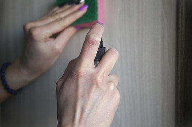 Similar image 22473149