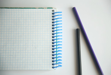 Similar image 22464725