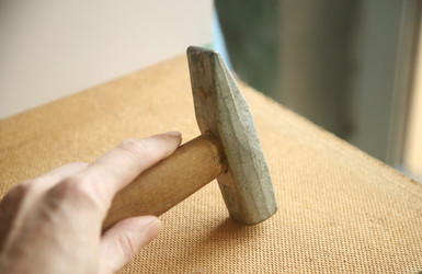 Similar image 22470539