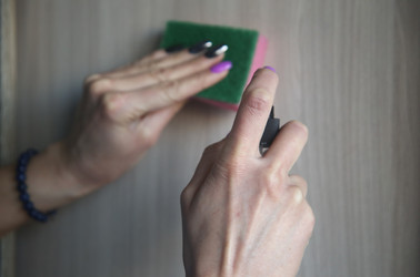 Similar image 22473150