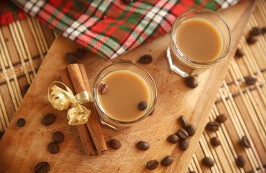 Similar image 22459617