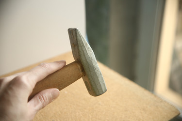 Similar image 22470540