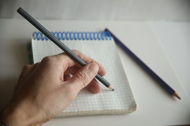 Similar image 22464726